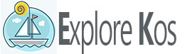 explorekos.com